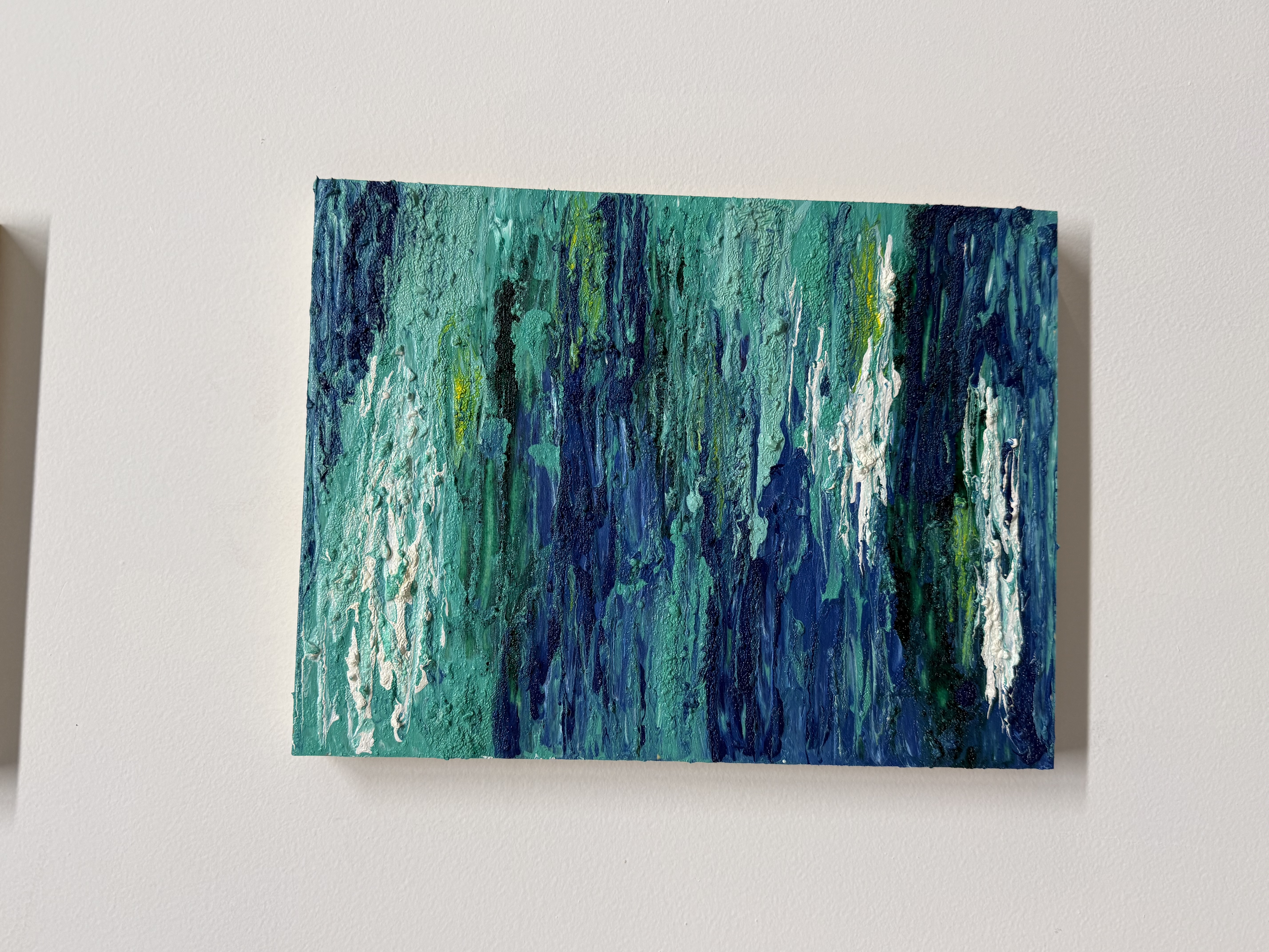 Water 87